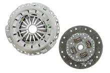 AISIN KE-MB15R